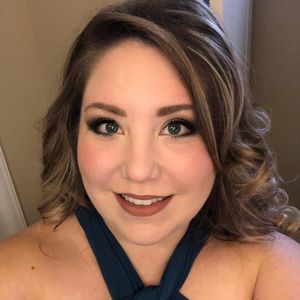 Meet your Posher, Nadin